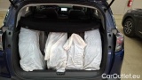  Opel  Crossland 1.5 Diesel 88kW Ultimate S/S Automatik #8