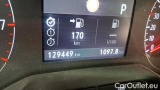 Opel  Crossland 1.5 Diesel 88kW Ultimate S/S Automatik #9