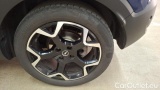  Opel  Crossland 1.5 Diesel 88kW Ultimate S/S Automatik #10