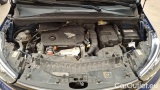 Opel  Crossland 1.5 Diesel 88kW Ultimate S/S Automatik #11