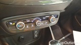  Opel  Crossland 1.5 Diesel 88kW Ultimate S/S Automatik #14