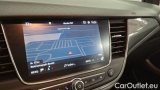  Opel  Crossland 1.5 Diesel 88kW Ultimate S/S Automatik #13
