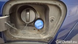  Opel  Crossland 1.5 Diesel 88kW Ultimate S/S Automatik #15