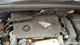  Opel  Crossland 1.5 Diesel 88kW Ultimate S/S Automatik #17