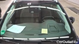  Opel  Crossland 1.5 Diesel 88kW Ultimate S/S Automatik #16