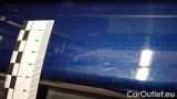  Opel  Crossland 1.5 Diesel 88kW Ultimate S/S Automatik #23