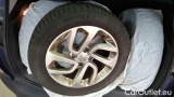  Opel  Crossland 1.5 Diesel 88kW Ultimate S/S Automatik #34