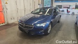  Opel  Insignia 2.0 Diesel 128kW Business Elegance ST 