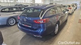  Opel  Insignia 2.0 Diesel 128kW Business Elegance ST #4