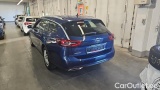  Opel  Insignia 2.0 Diesel 128kW Business Elegance ST #3