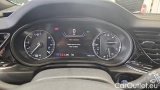  Opel  Insignia 2.0 Diesel 128kW Business Elegance ST #5