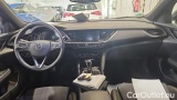  Opel  Insignia 2.0 Diesel 128kW Business Elegance ST #6