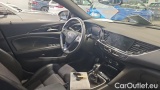  Opel  Insignia 2.0 Diesel 128kW Business Elegance ST #7
