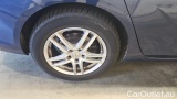  Opel  Insignia 2.0 Diesel 128kW Business Elegance ST #10