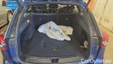 Opel  Insignia 2.0 Diesel 128kW Business Elegance ST #8