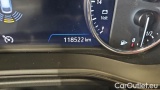  Opel  Insignia 2.0 Diesel 128kW Business Elegance ST #9