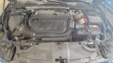  Opel  Insignia 2.0 Diesel 128kW Business Elegance ST #11