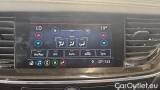  Opel  Insignia 2.0 Diesel 128kW Business Elegance ST #14