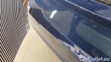  Opel  Insignia 2.0 Diesel 128kW Business Elegance ST #44