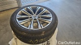  Opel  Insignia 2.0 Diesel 128kW Business Elegance ST #57