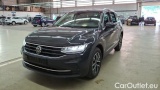  Volkswagen  Tiguan 1.4 eHybrid OPF DSG Life 