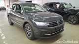  Volkswagen  Tiguan 1.4 eHybrid OPF DSG Life #2
