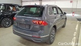 Volkswagen  Tiguan 1.4 eHybrid OPF DSG Life #4