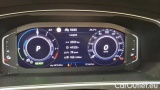  Volkswagen  Tiguan 1.4 eHybrid OPF DSG Life #5