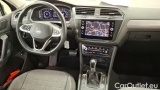  Volkswagen  Tiguan 1.4 eHybrid OPF DSG Life #6
