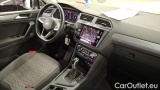  Volkswagen  Tiguan 1.4 eHybrid OPF DSG Life #7