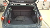  Volkswagen  Tiguan 1.4 eHybrid OPF DSG Life #8