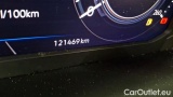  Volkswagen  Tiguan 1.4 eHybrid OPF DSG Life #9