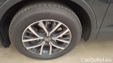  Volkswagen  Tiguan 1.4 eHybrid OPF DSG Life #10