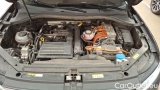  Volkswagen  Tiguan 1.4 eHybrid OPF DSG Life #11