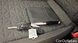  Volkswagen  Tiguan 1.4 eHybrid OPF DSG Life #12