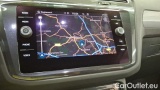  Volkswagen  Tiguan 1.4 eHybrid OPF DSG Life #13