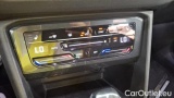  Volkswagen  Tiguan 1.4 eHybrid OPF DSG Life #14