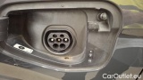  Volkswagen  Tiguan 1.4 eHybrid OPF DSG Life #15