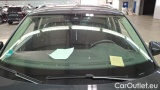  Volkswagen  Tiguan 1.4 eHybrid OPF DSG Life #16