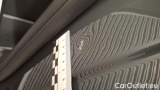  Volkswagen  Tiguan 1.4 eHybrid OPF DSG Life #20