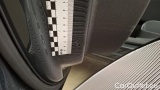  Volkswagen  Tiguan 1.4 eHybrid OPF DSG Life #21