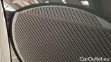  Volkswagen  Tiguan 1.4 eHybrid OPF DSG Life #23