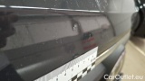  Volkswagen  Tiguan 1.4 eHybrid OPF DSG Life #27