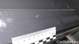  Volkswagen  Tiguan 1.4 eHybrid OPF DSG Life #26