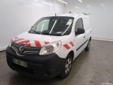  Renault  Kangoo  Express Extra (Série Spéciale) 1.5 dCi 90CV BVM5 E6 
