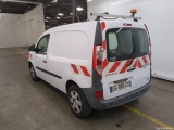  Renault  Kangoo  Express Extra (Série Spéciale) 1.5 dCi 90CV BVM5 E6 #2