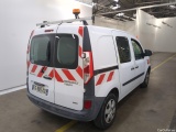  Renault  Kangoo  Express Extra (Série Spéciale) 1.5 dCi 90CV BVM5 E6 #3