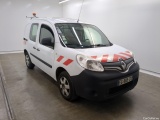  Renault  Kangoo  Express Extra (Série Spéciale) 1.5 dCi 90CV BVM5 E6 #4