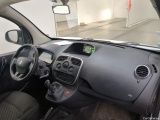  Renault  Kangoo  Express Extra (Série Spéciale) 1.5 dCi 90CV BVM5 E6 #5