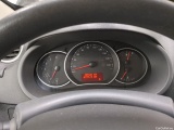  Renault  Kangoo  Express Extra (Série Spéciale) 1.5 dCi 90CV BVM5 E6 #6